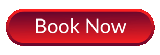 Bali Tulamben Hotel Room Discount