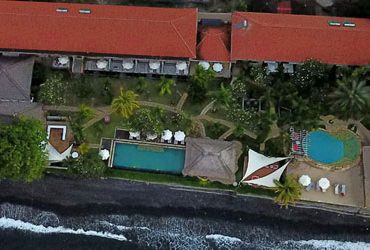 Dive Resort Position Available