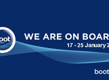 Boot 2026 Dive Exhibition