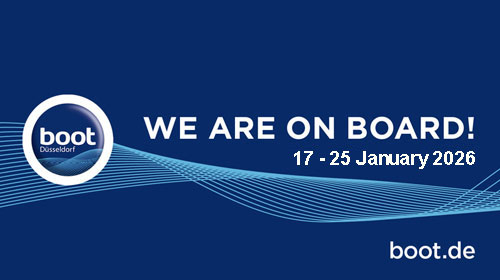 Boot 2026 Dive Exhibition