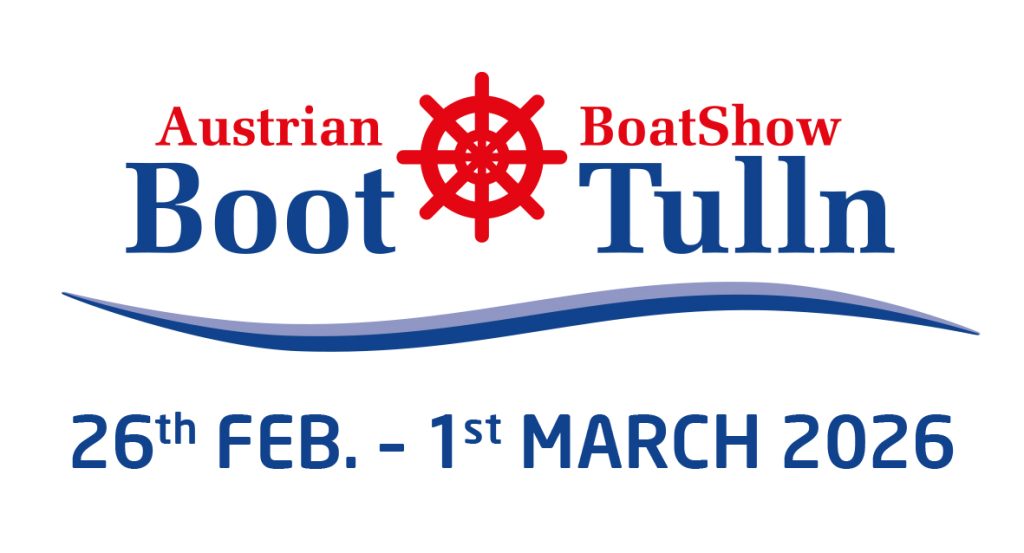 Dive Fair Tulln 2026