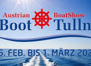 Dive Fair Tulln 2026