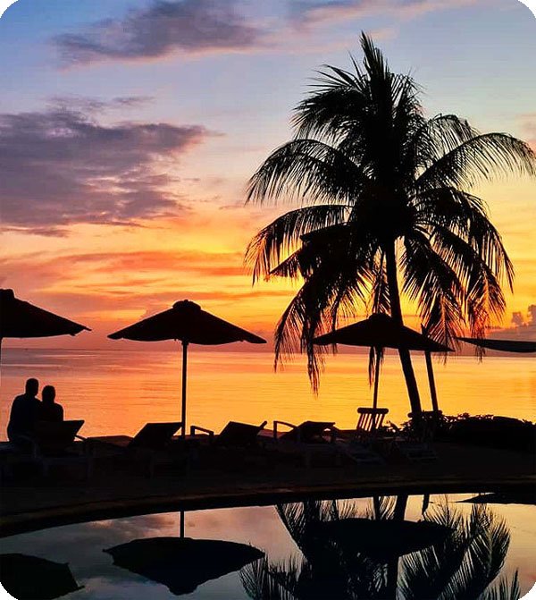 bali special offer witnter season 2026