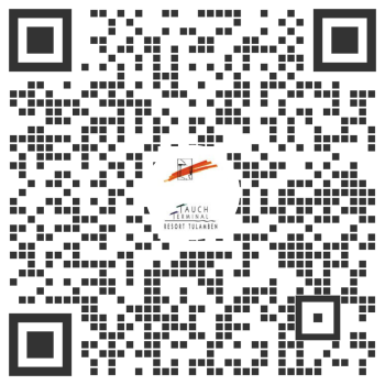 Boot-2026-Specials-english