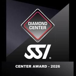 Bali SSI Diamond Center